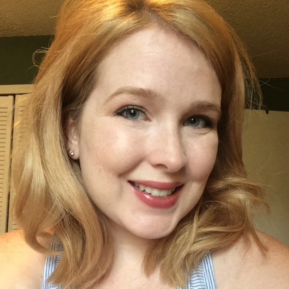 racheloates